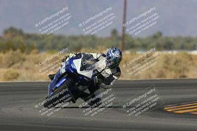 media/Feb-04-2023-SoCal Trackdays (Sat) [[8a776bf2c3]]/Turn 16 Set 1 (1115am)/